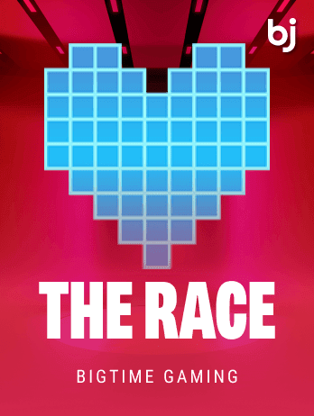The Race thumbnail