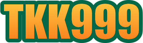 bdtkk999.com Logo